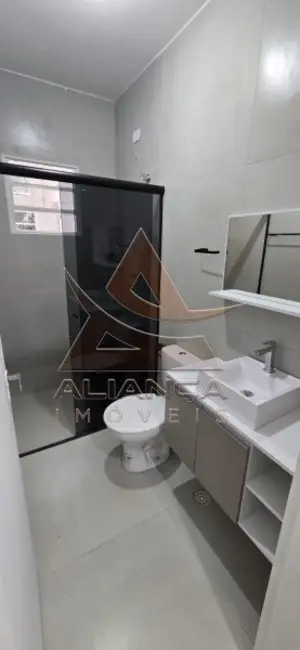 Foto 5 de Casa com 3 quartos à venda, 120m2 em Ribeirao Preto - SP