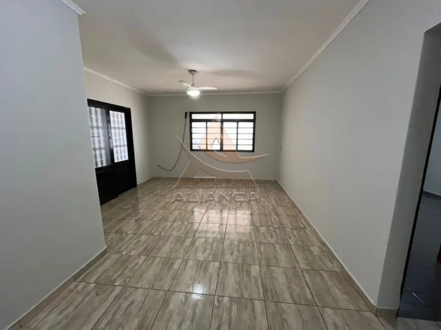 Foto 3 de Casa com 4 quartos à venda, 178m2 em Ribeirao Preto - SP