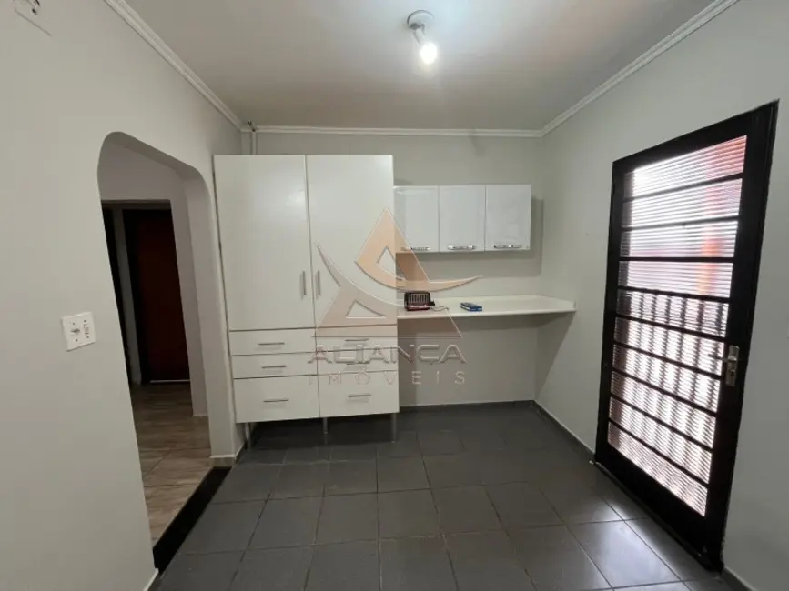 Foto 7 de Casa com 4 quartos à venda, 178m2 em Ribeirao Preto - SP