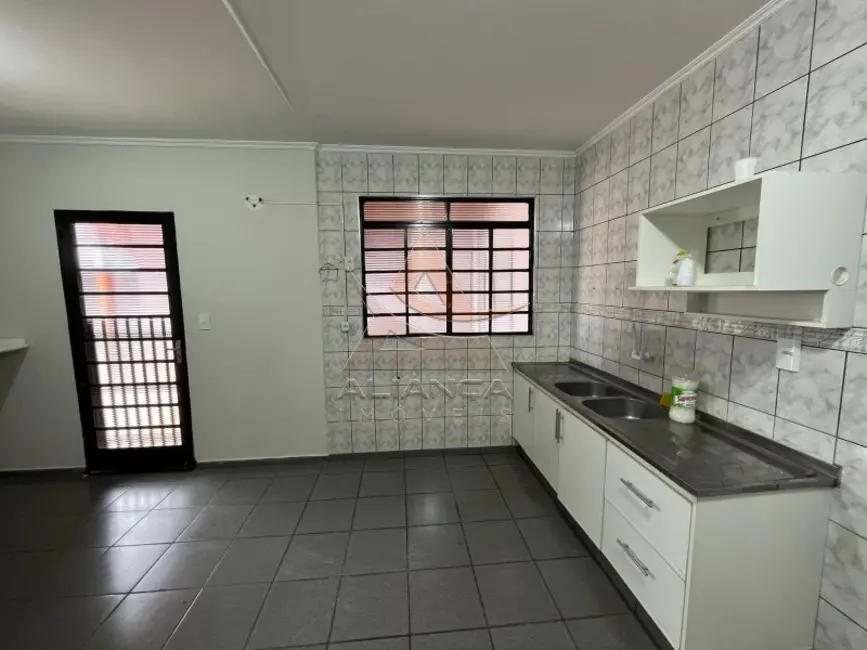 Foto 5 de Casa com 4 quartos à venda, 178m2 em Ribeirao Preto - SP