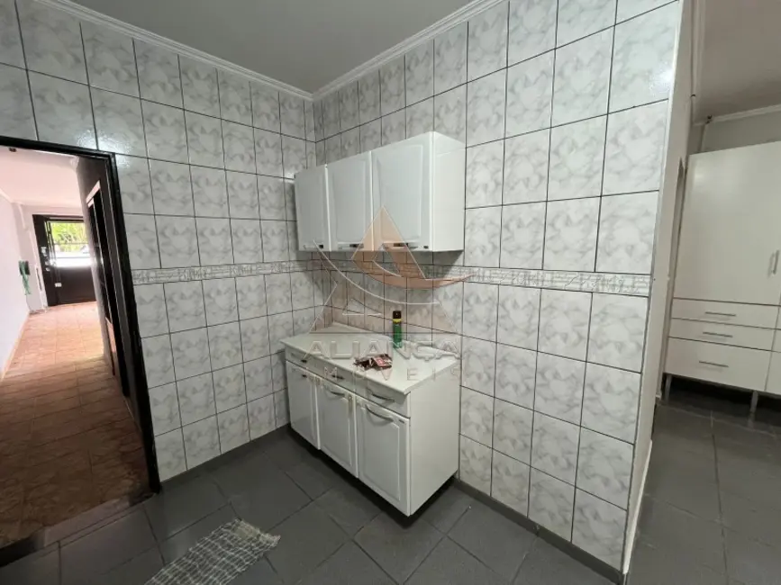 Foto 6 de Casa com 4 quartos à venda, 178m2 em Ribeirao Preto - SP