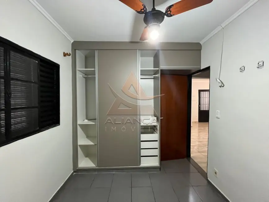 Foto 9 de Casa com 4 quartos à venda, 178m2 em Ribeirao Preto - SP