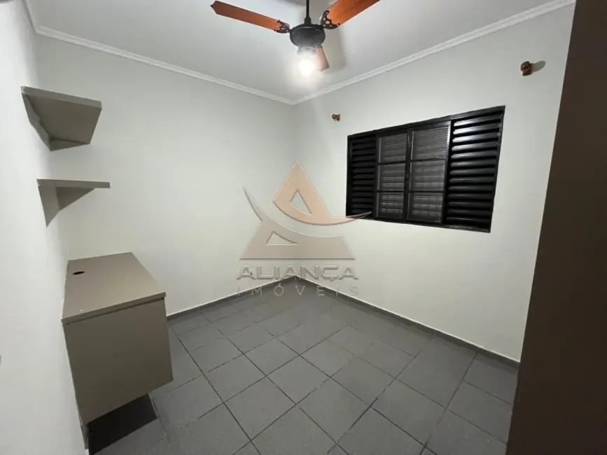 Foto 8 de Casa com 4 quartos à venda, 178m2 em Ribeirao Preto - SP