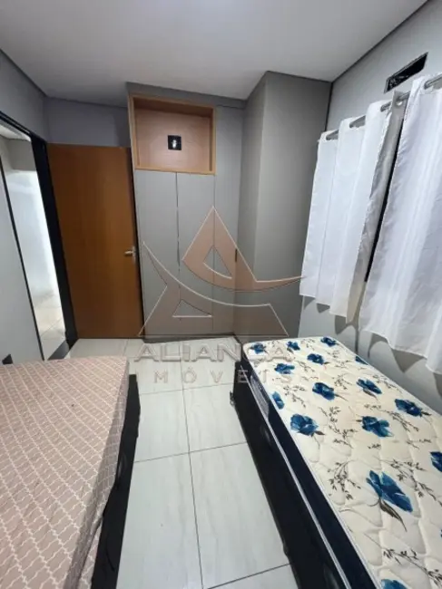 Foto 9 de Casa com 2 quartos à venda, 125m2 em Jardim Jandaia, Ribeirao Preto - SP