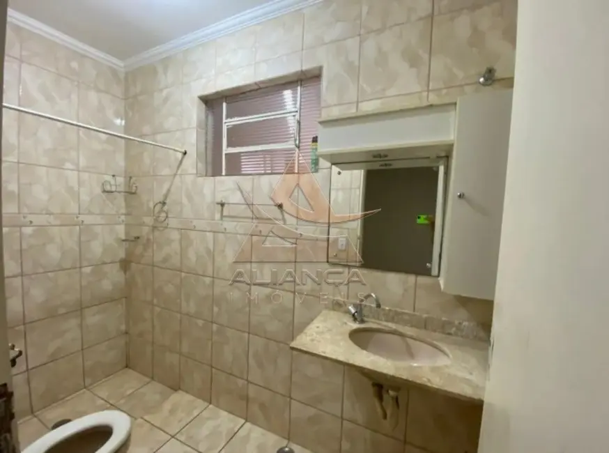 Foto 8 de Casa com 2 quartos à venda, 105m2 em Ipiranga, Ribeirao Preto - SP