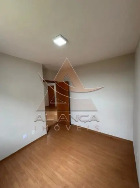 Foto 8 de Apartamento com 2 quartos à venda, 42m2 em Ribeirao Preto - SP