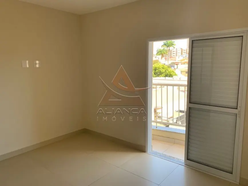Foto 9 de Apartamento com 2 quartos à venda, 72m2 em Santa Cruz do José Jacques, Ribeirao Preto - SP