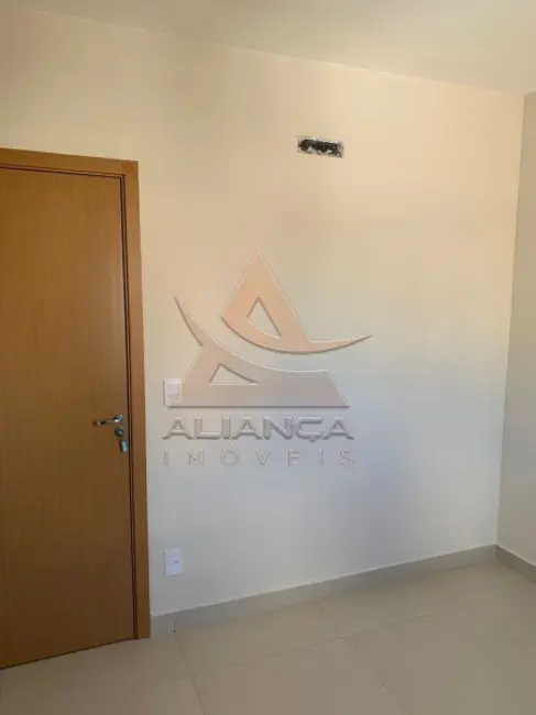 Foto 6 de Apartamento com 2 quartos à venda, 72m2 em Santa Cruz do José Jacques, Ribeirao Preto - SP