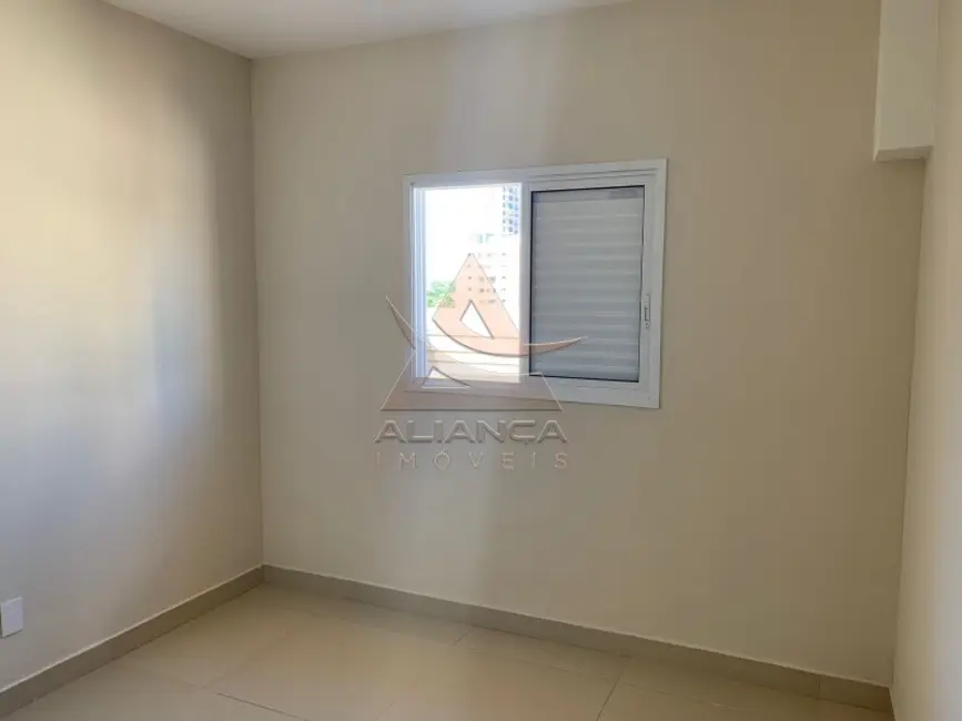 Foto 5 de Apartamento com 2 quartos à venda, 72m2 em Santa Cruz do José Jacques, Ribeirao Preto - SP
