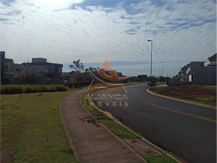 Foto 5 de Terreno / Lote à venda, 490m2 em Ribeirao Preto - SP