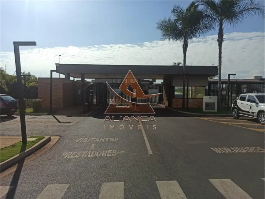 Foto 6 de Terreno / Lote à venda, 490m2 em Ribeirao Preto - SP