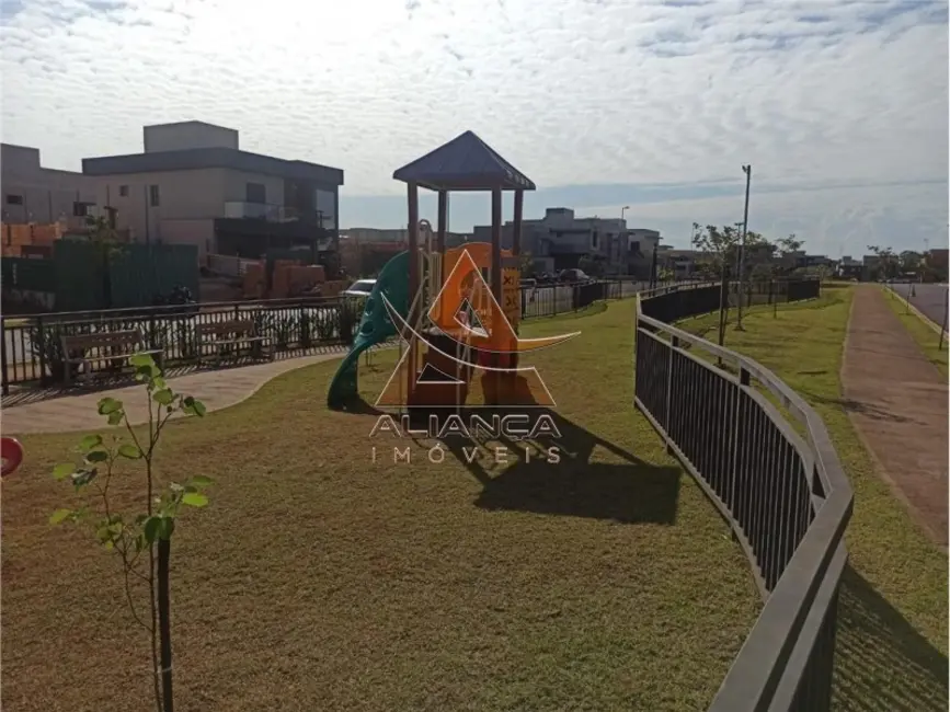 Foto 7 de Terreno / Lote à venda, 490m2 em Ribeirao Preto - SP