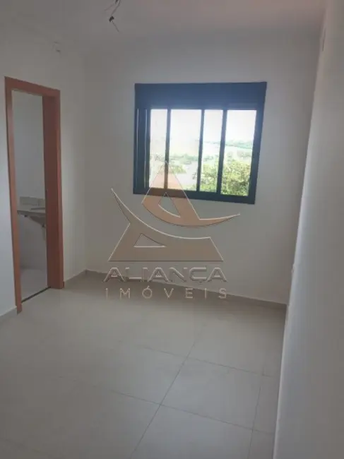 Foto 7 de Apartamento com 3 quartos à venda, 73m2 em Ribeirao Preto - SP