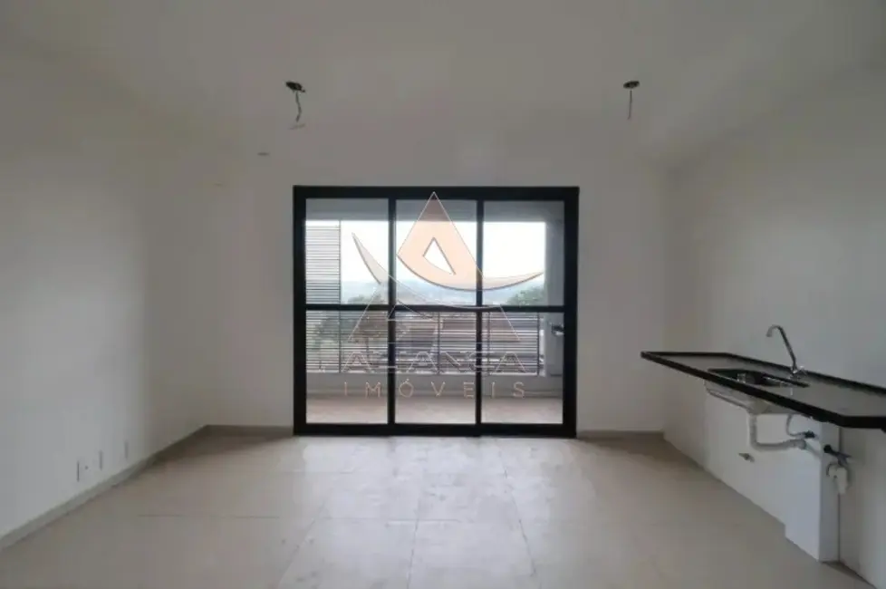 Foto 2 de Apartamento com 3 quartos à venda, 73m2 em Ribeirao Preto - SP