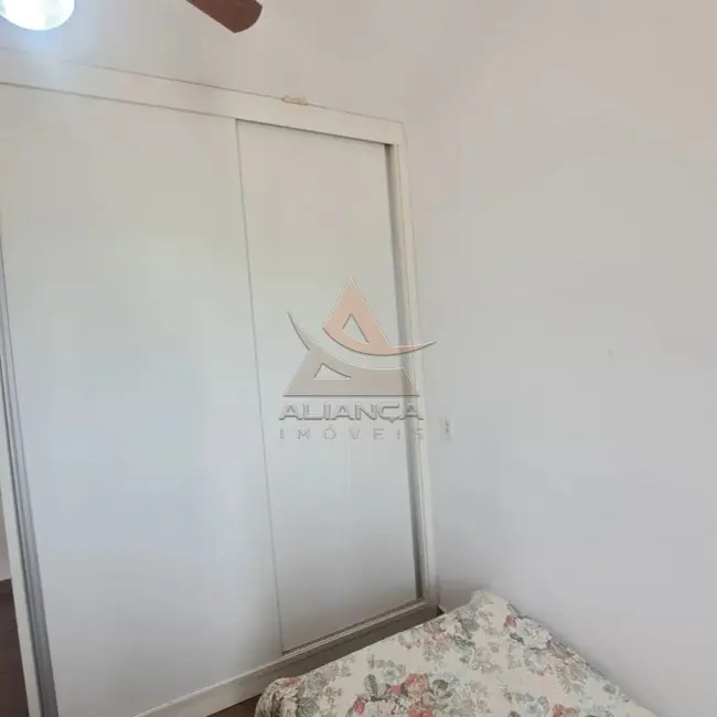 Foto 4 de Apartamento com 2 quartos à venda, 46m2 em Campos Elíseos, Ribeirao Preto - SP