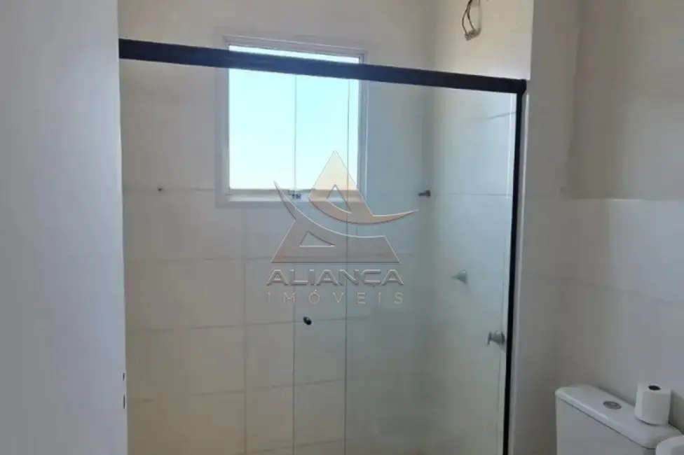 Foto 4 de Apartamento com 2 quartos à venda, 43m2 em Ribeirao Preto - SP