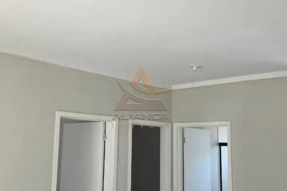 Foto 5 de Apartamento com 2 quartos à venda, 43m2 em Ribeirao Preto - SP