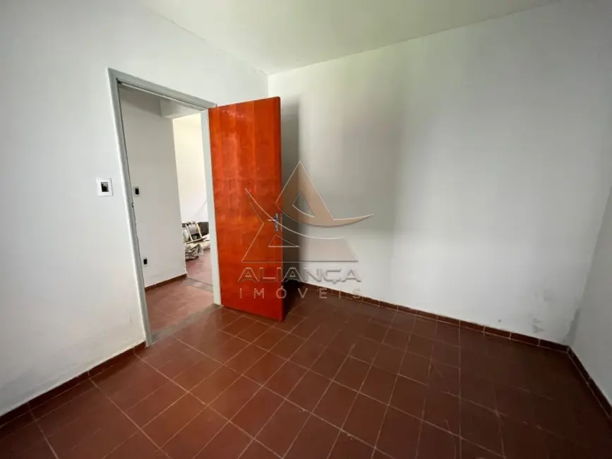 Casa com 2 quartos à venda, 143m2 em Campos Elíseos, Ribeirao Preto - SP - imagem 5 Foto 5 de Casa com 2 quartos à venda, 143m2 em Campos Elíseos, Ribeirao Preto - SP