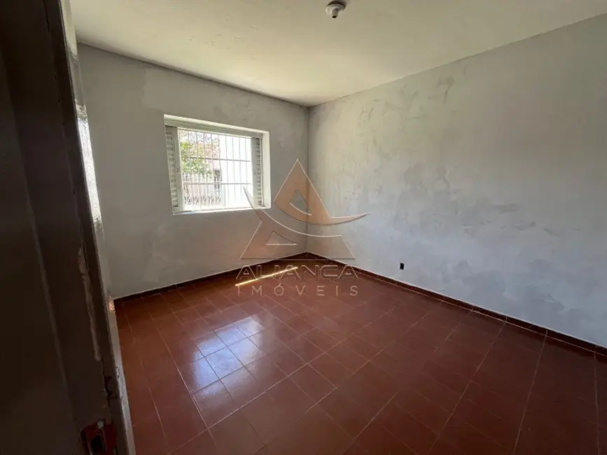 Casa com 2 quartos à venda, 143m2 em Campos Elíseos, Ribeirao Preto - SP - imagem 3 Foto 3 de Casa com 2 quartos à venda, 143m2 em Campos Elíseos, Ribeirao Preto - SP