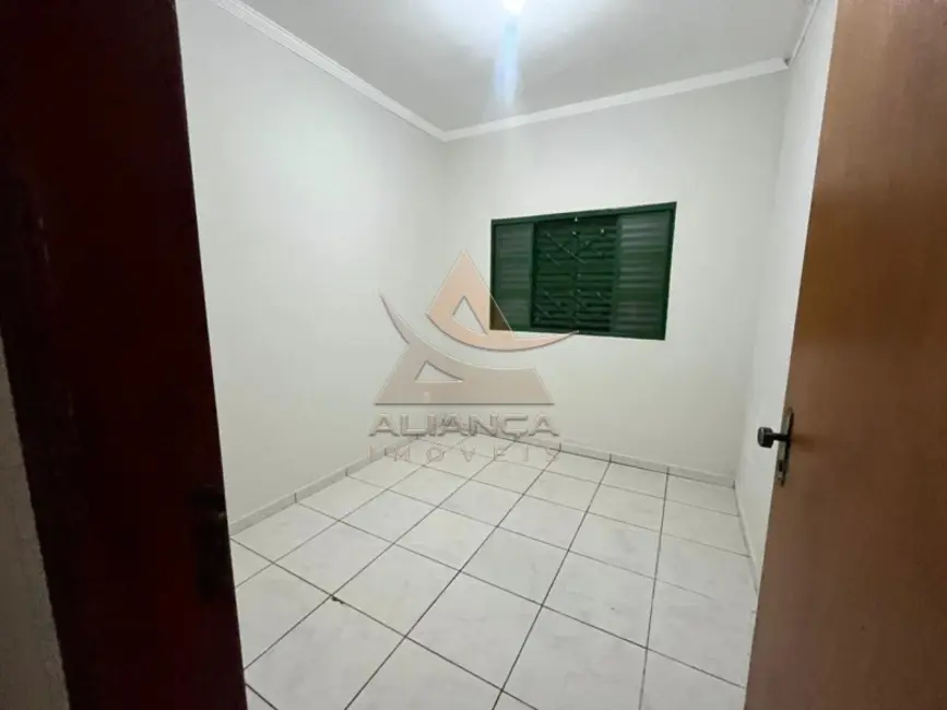 Foto 9 de Casa com 3 quartos à venda, 105m2 em Planalto Verde, Ribeirao Preto - SP