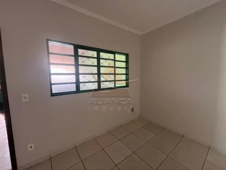 Foto 4 de Casa com 3 quartos à venda, 105m2 em Planalto Verde, Ribeirao Preto - SP