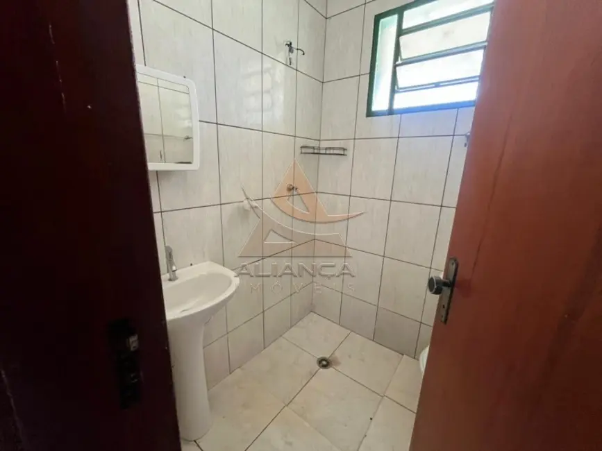 Foto 7 de Casa com 3 quartos à venda, 105m2 em Planalto Verde, Ribeirao Preto - SP