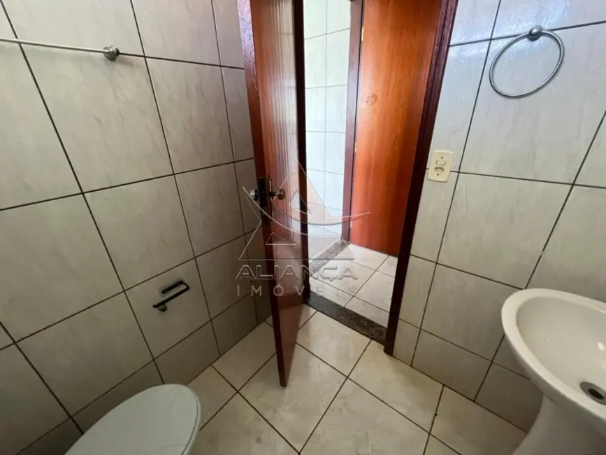 Foto 8 de Casa com 3 quartos à venda, 105m2 em Planalto Verde, Ribeirao Preto - SP