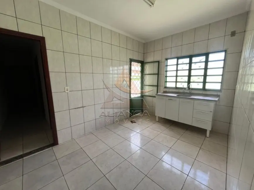 Foto 5 de Casa com 3 quartos à venda, 105m2 em Planalto Verde, Ribeirao Preto - SP