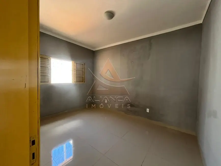 Casa com 3 quartos à venda, 93m2 em Campos Elíseos, Ribeirao Preto - SP - imagem 5 Foto 5 de Casa com 3 quartos à venda, 93m2 em Campos Elíseos, Ribeirao Preto - SP