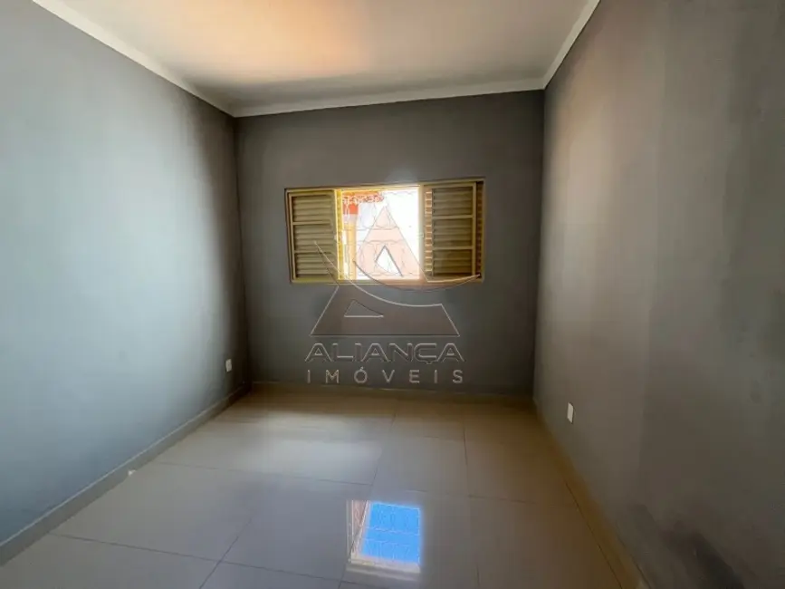 Casa com 3 quartos à venda, 93m2 em Campos Elíseos, Ribeirao Preto - SP - imagem 6 Foto 6 de Casa com 3 quartos à venda, 93m2 em Campos Elíseos, Ribeirao Preto - SP