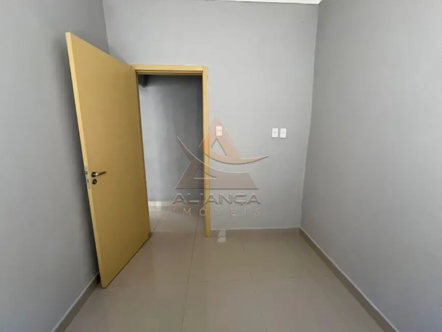 Casa com 3 quartos à venda, 93m2 em Campos Elíseos, Ribeirao Preto - SP - imagem 9 Foto 9 de Casa com 3 quartos à venda, 93m2 em Campos Elíseos, Ribeirao Preto - SP