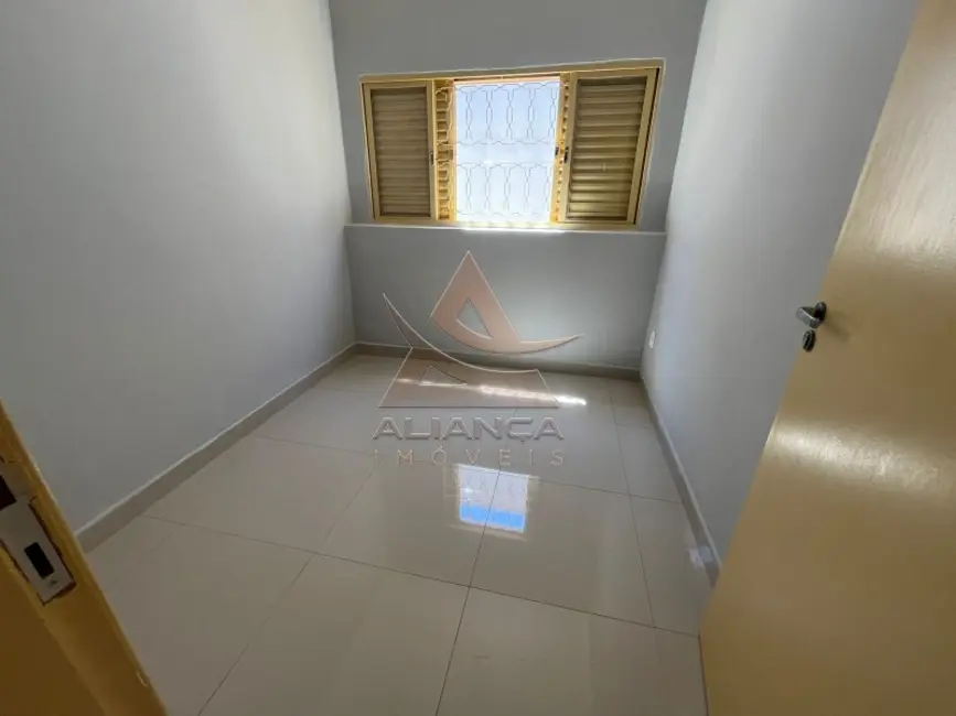 Casa com 3 quartos à venda, 93m2 em Campos Elíseos, Ribeirao Preto - SP - imagem 8 Foto 8 de Casa com 3 quartos à venda, 93m2 em Campos Elíseos, Ribeirao Preto - SP