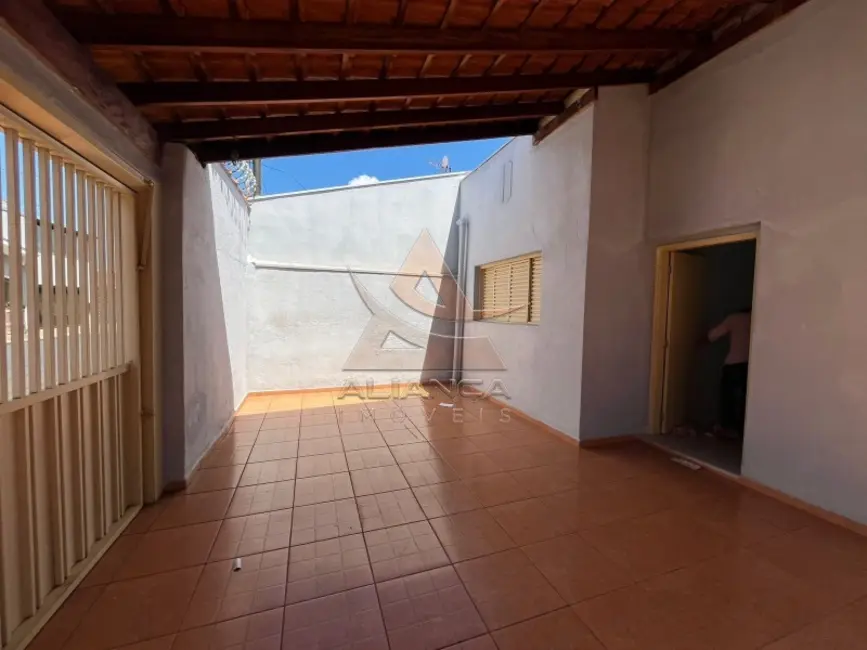Casa com 3 quartos à venda, 93m2 em Campos Elíseos, Ribeirao Preto - SP - imagem 1 Foto 1 de Casa com 3 quartos à venda, 93m2 em Campos Elíseos, Ribeirao Preto - SP