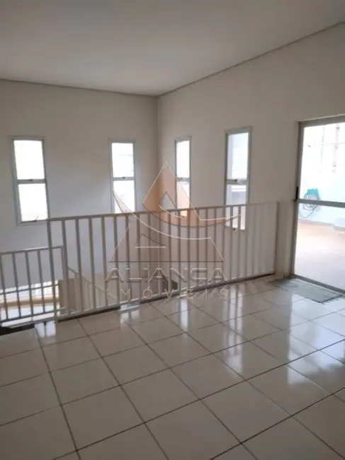 Foto 6 de Cobertura com 3 quartos para alugar, 190m2 em Jardim Paulista, Ribeirao Preto - SP