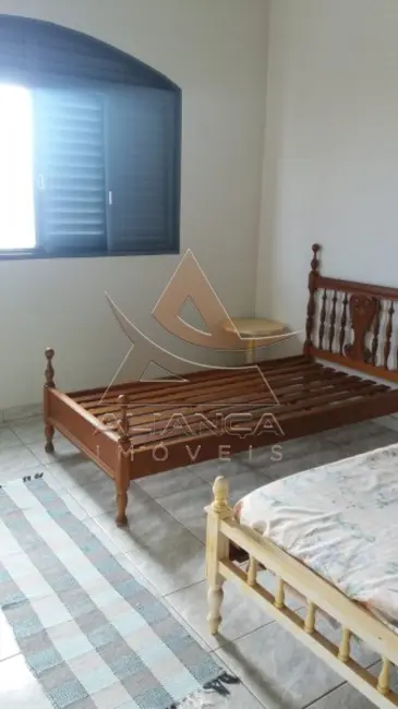 Foto 9 de Casa com 6 quartos à venda, 483m2 em Ribeirao Preto - SP