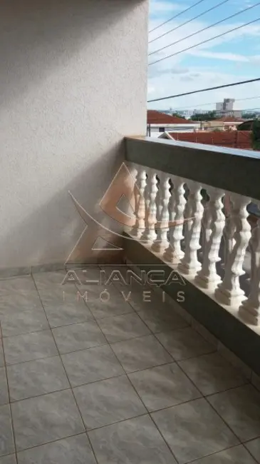 Foto 8 de Casa com 6 quartos à venda, 483m2 em Ribeirao Preto - SP