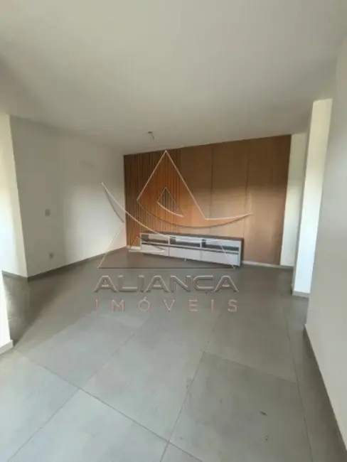 Foto 1 de Apartamento com 3 quartos à venda, 83m2 em Jardim Botânico, Ribeirao Preto - SP