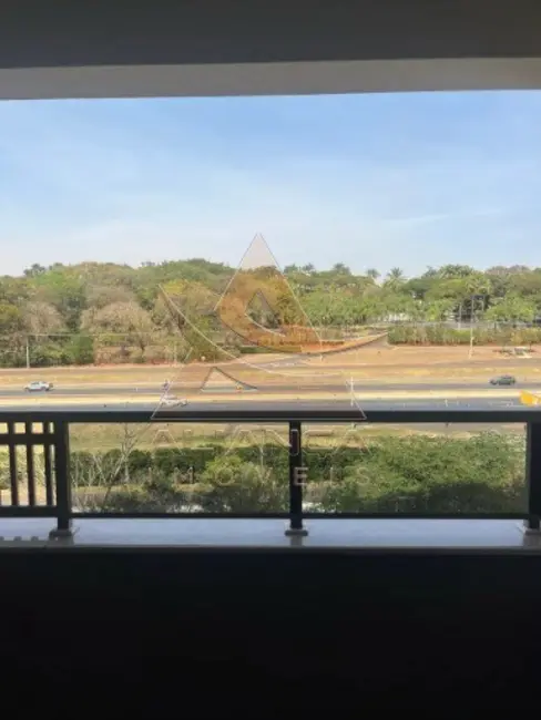 Foto 3 de Apartamento com 3 quartos à venda, 83m2 em Jardim Botânico, Ribeirao Preto - SP