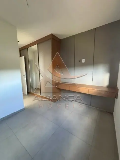 Foto 6 de Apartamento com 3 quartos à venda, 83m2 em Jardim Botânico, Ribeirao Preto - SP
