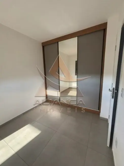 Foto 9 de Apartamento com 3 quartos à venda, 83m2 em Jardim Botânico, Ribeirao Preto - SP