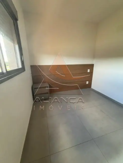 Foto 7 de Apartamento com 3 quartos à venda, 83m2 em Jardim Botânico, Ribeirao Preto - SP