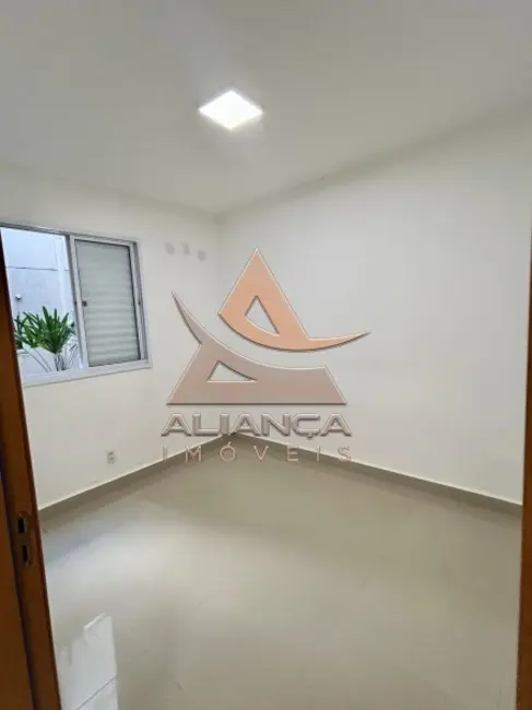 Foto 4 de Apartamento com 2 quartos à venda, 44m2 em Ribeirao Preto - SP
