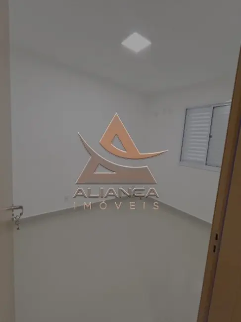 Foto 3 de Apartamento com 2 quartos à venda, 44m2 em Ribeirao Preto - SP