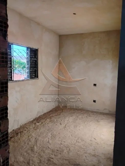 Foto 4 de Casa com 3 quartos à venda, 226m2 em Ribeirao Preto - SP