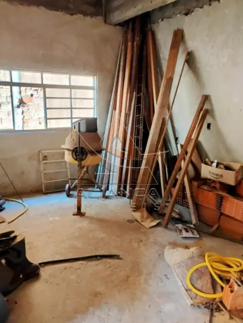 Foto 6 de Casa com 3 quartos à venda, 226m2 em Ribeirao Preto - SP