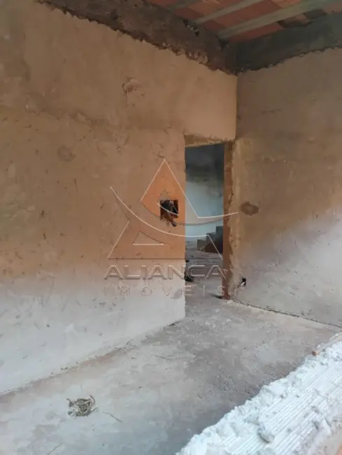 Foto 2 de Casa com 3 quartos à venda, 226m2 em Ribeirao Preto - SP