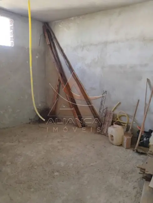 Foto 8 de Casa com 3 quartos à venda, 226m2 em Ribeirao Preto - SP