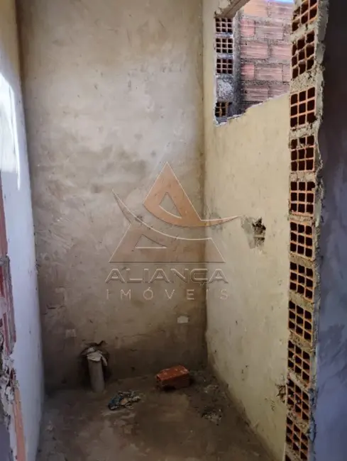 Foto 7 de Casa com 3 quartos à venda, 226m2 em Ribeirao Preto - SP