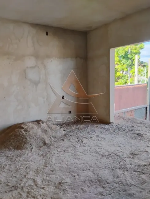 Foto 9 de Casa com 3 quartos à venda, 226m2 em Ribeirao Preto - SP