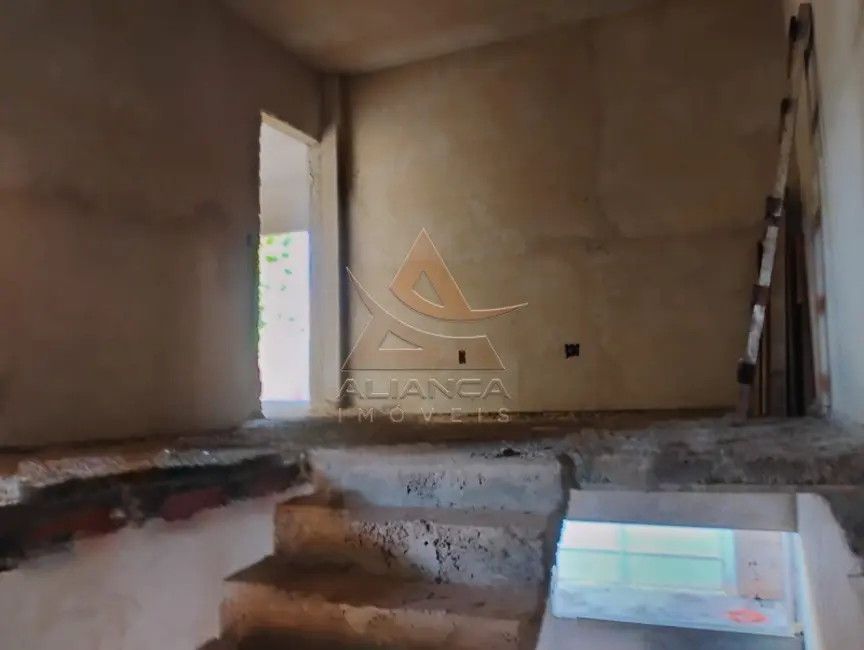 Foto 3 de Casa com 3 quartos à venda, 226m2 em Ribeirao Preto - SP